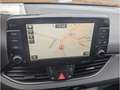 Hyundai i30 Premium, Leder, Sitzheizung, Navi,AHK Grau - thumbnail 12