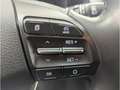 Hyundai i30 Premium, Leder, Sitzheizung, Navi,AHK Grau - thumbnail 11
