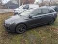 Hyundai i30 Premium, Leder, Sitzheizung, Navi,AHK Grau - thumbnail 4