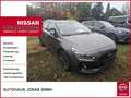 Hyundai i30 Premium, Leder, Sitzheizung, Navi,AHK Grau - thumbnail 1
