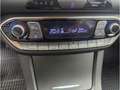 Hyundai i30 Premium, Leder, Sitzheizung, Navi,AHK Grau - thumbnail 13