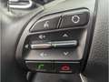Hyundai i30 Premium, Leder, Sitzheizung, Navi,AHK Grau - thumbnail 10