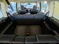 Ford Galaxy 2,0 TDCi Titanium Powershift 7-SITZER, AHK Grau - thumbnail 12