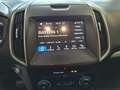 Ford Galaxy 2,0 TDCi Titanium Powershift 7-SITZER, AHK Grau - thumbnail 22