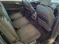 Ford Galaxy 2,0 TDCi Titanium Powershift 7-SITZER, AHK Grau - thumbnail 24