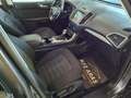Ford Galaxy 2,0 TDCi Titanium Powershift 7-SITZER, AHK Grau - thumbnail 14