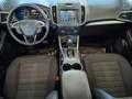 Ford Galaxy 2,0 TDCi Titanium Powershift 7-SITZER, AHK Grau - thumbnail 17