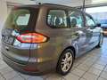 Ford Galaxy 2,0 TDCi Titanium Powershift 7-SITZER, AHK Grau - thumbnail 10