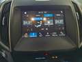 Ford Galaxy 2,0 TDCi Titanium Powershift 7-SITZER, AHK Grau - thumbnail 20