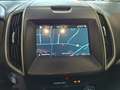 Ford Galaxy 2,0 TDCi Titanium Powershift 7-SITZER, AHK Grau - thumbnail 21