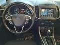 Ford Galaxy 2,0 TDCi Titanium Powershift 7-SITZER, AHK Grau - thumbnail 18