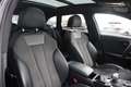 Audi A4 Avant 2.0 TDI Design Pro Line Plus | PANO | S-LINE Gris - thumbnail 15