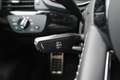 Audi A4 Avant 2.0 TDI Design Pro Line Plus | PANO | S-LINE Gris - thumbnail 19