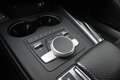 Audi A4 Avant 2.0 TDI Design Pro Line Plus | PANO | S-LINE Gris - thumbnail 27