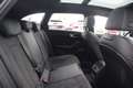 Audi A4 Avant 2.0 TDI Design Pro Line Plus | PANO | S-LINE Grey - thumbnail 36