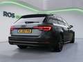 Audi A4 Avant 2.0 TDI Design Pro Line Plus | PANO | S-LINE Gris - thumbnail 7