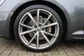 Audi A4 Avant 2.0 TDI Design Pro Line Plus | PANO | S-LINE Gris - thumbnail 9