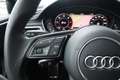 Audi A4 Avant 2.0 TDI Design Pro Line Plus | PANO | S-LINE Gris - thumbnail 22