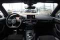 Audi A4 Avant 2.0 TDI Design Pro Line Plus | PANO | S-LINE Gris - thumbnail 16