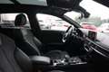 Audi A4 Avant 2.0 TDI Design Pro Line Plus | PANO | S-LINE Gris - thumbnail 14