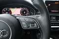 Audi A4 Avant 2.0 TDI Design Pro Line Plus | PANO | S-LINE Gris - thumbnail 23