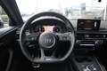 Audi A4 Avant 2.0 TDI Design Pro Line Plus | PANO | S-LINE Gris - thumbnail 17