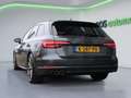 Audi A4 Avant 2.0 TDI Design Pro Line Plus | PANO | S-LINE Grey - thumbnail 6