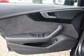Audi A4 Avant 2.0 TDI Design Pro Line Plus | PANO | S-LINE Gris - thumbnail 10