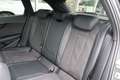 Audi A4 Avant 2.0 TDI Design Pro Line Plus | PANO | S-LINE Gris - thumbnail 35