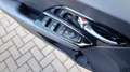 Kia Niro 1.6 GDi Hybrid NAP Autom. NAP WInterp./Navi/Cruise Zwart - thumbnail 11