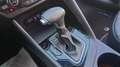 Kia Niro 1.6 GDi Hybrid NAP Autom. NAP WInterp./Navi/Cruise Zwart - thumbnail 13