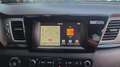 Kia Niro 1.6 GDi Hybrid NAP Autom. NAP WInterp./Navi/Cruise Zwart - thumbnail 17
