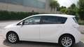 Toyota Verso Travel Weiß - thumbnail 5