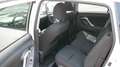 Toyota Verso Travel Weiß - thumbnail 11