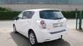 Toyota Verso Travel Weiß - thumbnail 6