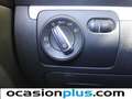 Volkswagen Scirocco 1.4 TSI DSG 160 Blanco - thumbnail 22