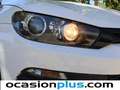 Volkswagen Scirocco 1.4 TSI DSG 160 Blanco - thumbnail 11