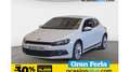 Volkswagen Scirocco 1.4 TSI DSG 160 Blanco - thumbnail 1