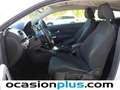 Volkswagen Scirocco 1.4 TSI DSG 160 Blanco - thumbnail 8