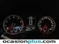 Volkswagen Scirocco 1.4 TSI DSG 160 Blanco - thumbnail 7
