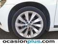 Volkswagen Scirocco 1.4 TSI DSG 160 Blanco - thumbnail 27