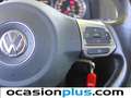 Volkswagen Scirocco 1.4 TSI DSG 160 Blanco - thumbnail 20