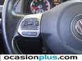 Volkswagen Scirocco 1.4 TSI DSG 160 Blanco - thumbnail 19