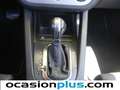 Volkswagen Scirocco 1.4 TSI DSG 160 Blanco - thumbnail 5