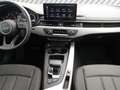 Audi A4 Avant 35 TDI basis NAVI LED PDC V+H DAB LM Weiß - thumbnail 12