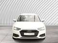 Audi A4 Avant 35 TDI basis NAVI LED PDC V+H DAB LM Weiß - thumbnail 2