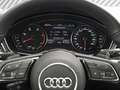 Audi A4 Avant 35 TDI basis NAVI LED PDC V+H DAB LM Weiß - thumbnail 15