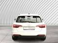 Audi A4 Avant 35 TDI basis NAVI LED PDC V+H DAB LM Weiß - thumbnail 5