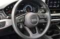 Audi A4 Avant 35 TDI basis NAVI LED PDC V+H DAB LM Weiß - thumbnail 9