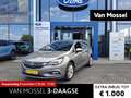 Opel Astra Sports Tourer 1.4 Innovation 1e Eigenaar |Camera | Bruin - thumbnail 1